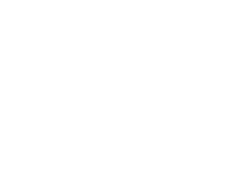 Logo de Dark Unknown